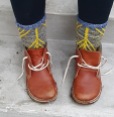 socks_shoes